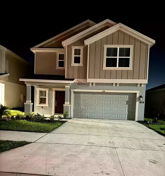 Coliving in Eagle Lake - West Charlotte, Charlotte