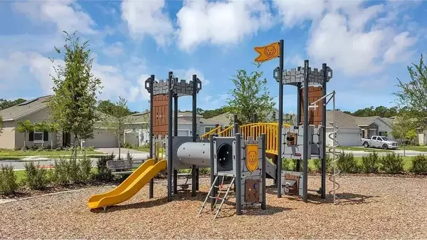 Coliving in Eagle Lake - West Charlotte, Charlotte