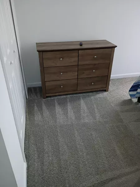 Coliving in Eagle Lake - West Charlotte, Charlotte