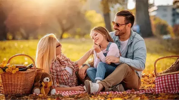 Coliving in Eagle Lake - West Charlotte, Charlotte