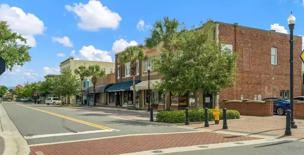 Coliving in Eagle Lake - West Charlotte, Charlotte