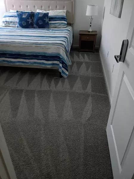 Coliving in Eagle Lake - West Charlotte, Charlotte