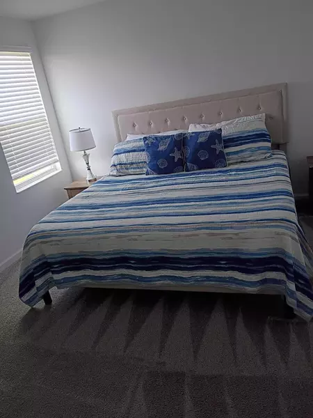 Coliving in Eagle Lake - West Charlotte, Charlotte