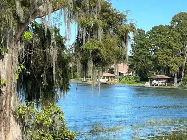 Coliving in Eagle Lake - West Charlotte, Charlotte