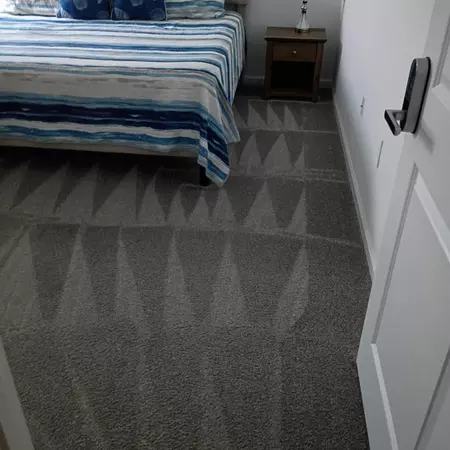 Coliving in Eagle Lake - West Charlotte, Charlotte