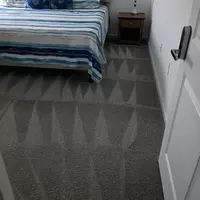 Coliving in Eagle Lake - West Charlotte, Charlotte