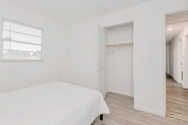 Coliving in Orlovista - West Orlando, Orlando
