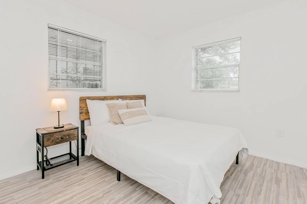 Coliving in Orlovista - West Orlando, Orlando