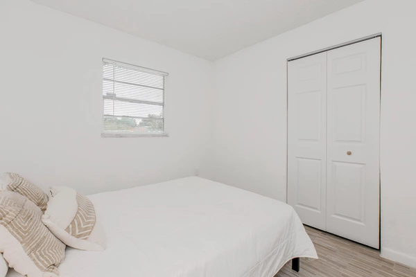 Coliving in Orlovista - West Orlando, Orlando