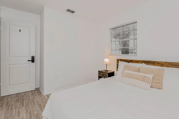 Coliving in Orlovista - West Orlando, Orlando