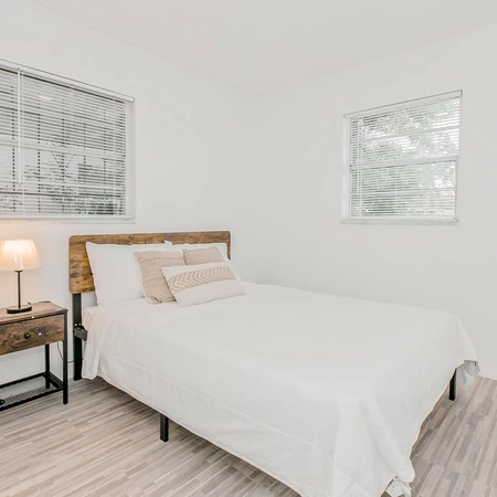 Coliving in Orlovista - West Orlando, Orlando