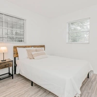 Coliving in Orlovista - West Orlando, Orlando
