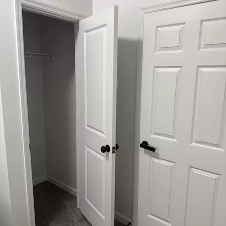 Coliving in Stone Mountain - East Atl, Atlanta