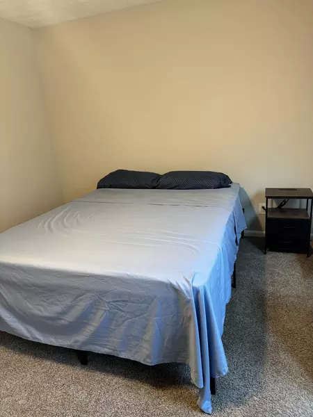 Coliving in Conyers - East Atl, Atlanta
