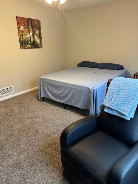Coliving in Conyers - East Atl, Atlanta