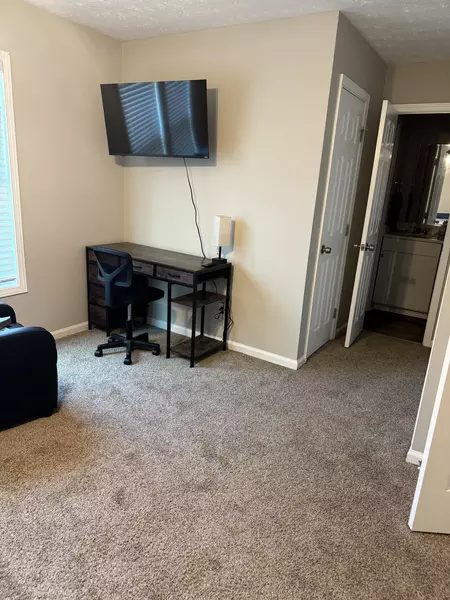 Coliving in Conyers - East Atl, Atlanta