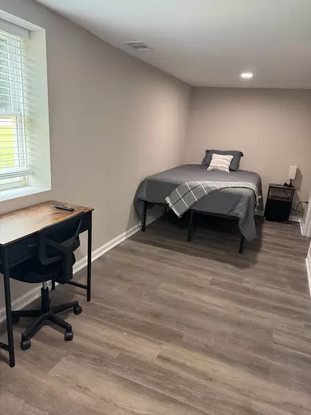 Coliving in Conyers - East Atl, Atlanta