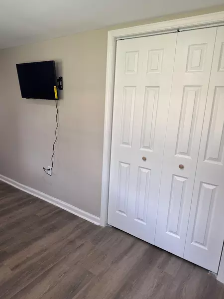 Coliving in Conyers - East Atl, Atlanta