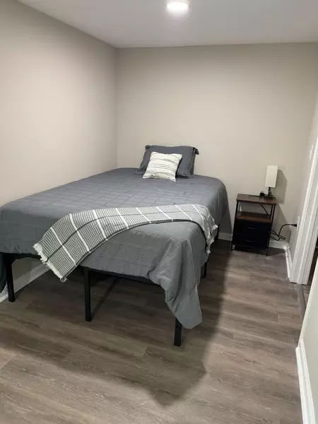 Coliving in Conyers - East Atl, Atlanta