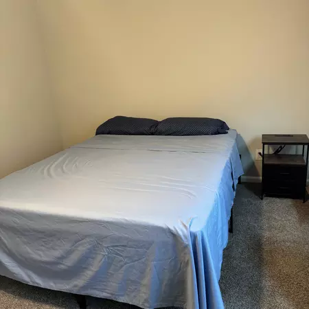 Coliving in Conyers - East Atl, Atlanta