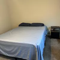 Coliving in Conyers - East Atl, Atlanta