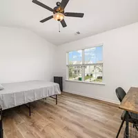 Coliving in Westchester - West Charlotte, Charlotte