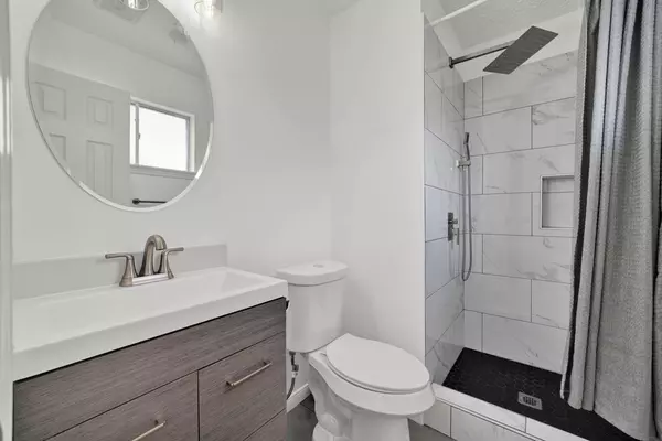 Coliving in Southbelt / Ellington - Se Houston, Houston