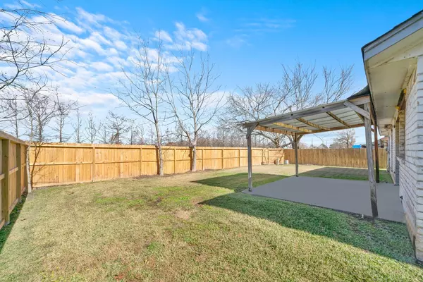 Coliving in Southbelt / Ellington - Se Houston, Houston