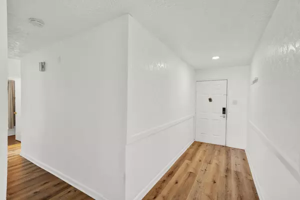 Coliving in Southbelt / Ellington - Se Houston, Houston