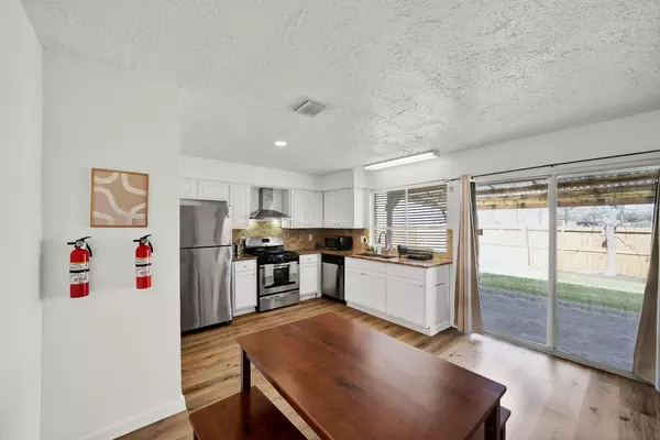 Coliving in Southbelt / Ellington - Se Houston, Houston