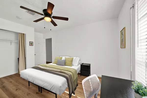 Coliving in Southbelt / Ellington - Se Houston, Houston