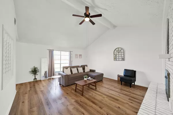Coliving in Southbelt / Ellington - Se Houston, Houston