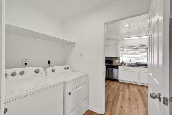 Coliving in Southbelt / Ellington - Se Houston, Houston