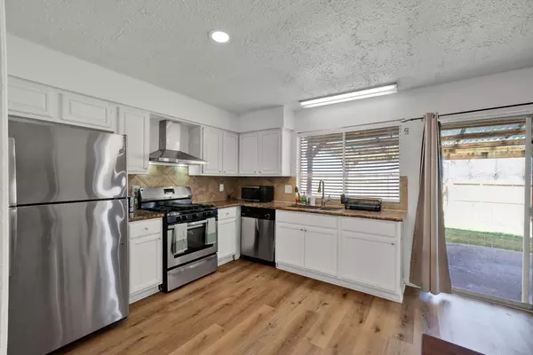 Coliving in Southbelt / Ellington - Se Houston, Houston