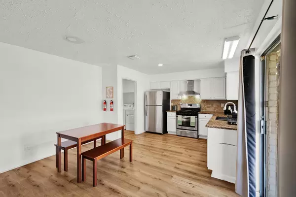 Coliving in Southbelt / Ellington - Se Houston, Houston