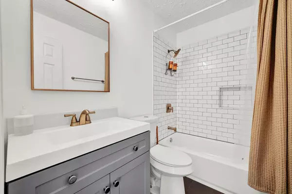Coliving in Southbelt / Ellington - Se Houston, Houston