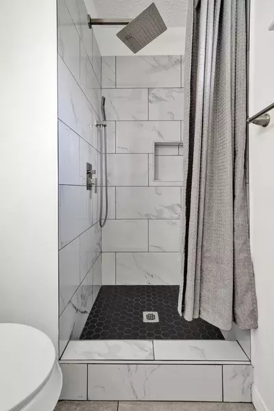 Coliving in Southbelt / Ellington - Se Houston, Houston