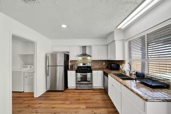 Coliving in Southbelt / Ellington - Se Houston, Houston