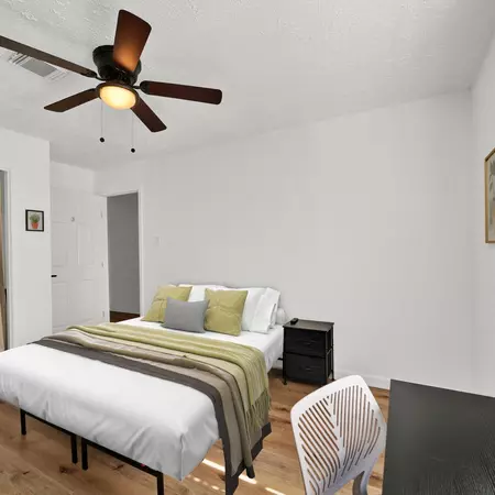 Coliving in Southbelt / Ellington - Se Houston, Houston