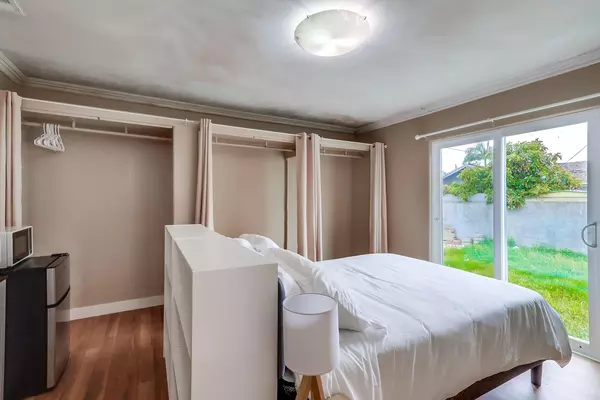 Coliving in South Gate - Southeast, Los Angeles