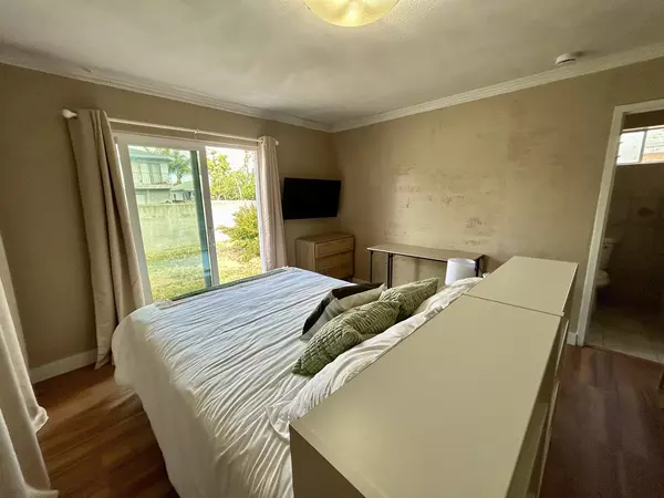 Coliving in South Gate - Southeast, Los Angeles