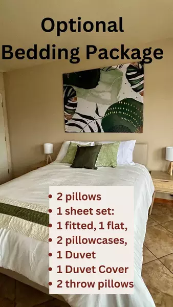 Coliving in South Gate - Southeast, Los Angeles