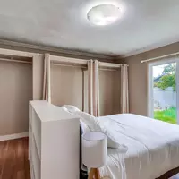 Coliving in South Gate - Southeast, Los Angeles