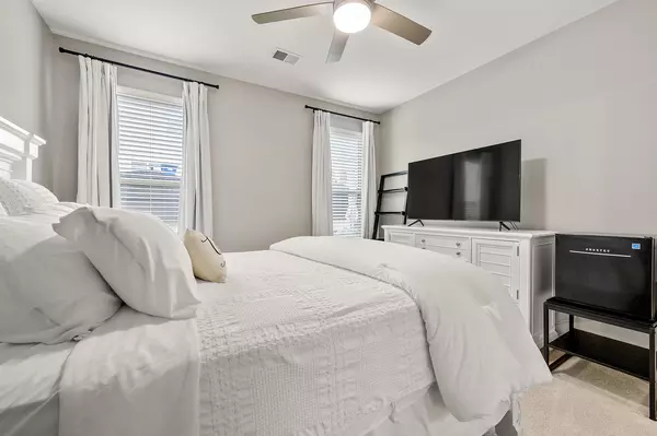 Coliving in Union City - South Atl, Atlanta