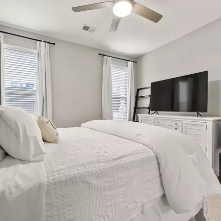 Coliving in Union City - South Atl, Atlanta