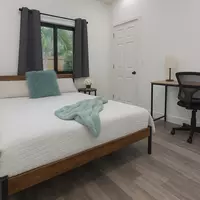 Coliving in Little Havana - Miami, Miami