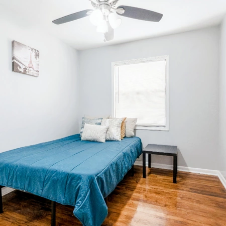 Coliving in Lakewood Heights - South Atl, Atlanta
