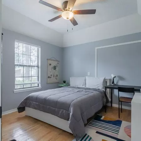 Coliving in Cedar Hills - Westside, Jacksonville
