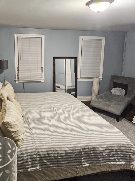 Coliving in Lower Central Ne - Washington Northeast, Washington DC