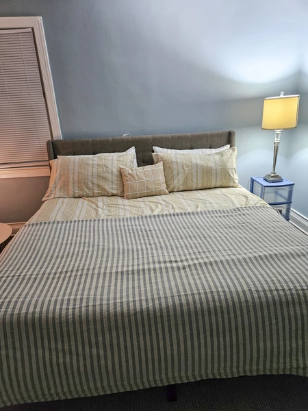 Coliving in Lower Central Ne - Washington Northeast, Washington DC